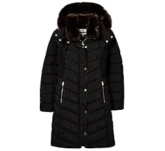 Long joules coat Clearance