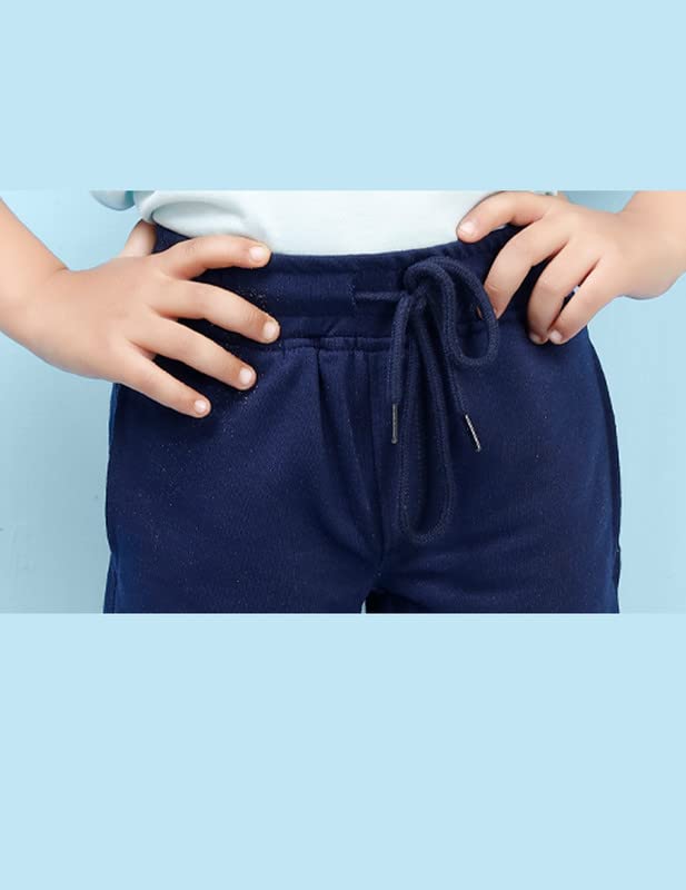 Image of Nusyl Boys Shorts
