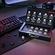 CHERRY MX EXPERIENCE BOX, 10 Mechanische Tastatur-Schalter, für DIY, Hot Swap oder Gaming-Keyboard, zum Ausprobieren und Kennenlernen, Qualität Made in Germany