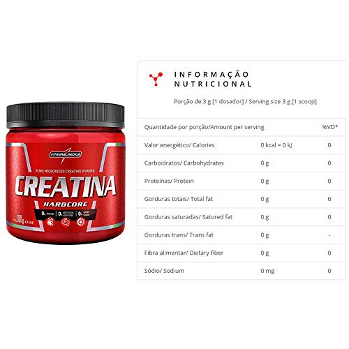 Whey Chocolate 900g Dux WPC Creatina 300g Integral