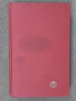 Hardcover Pilgrim Son: A Personal Odyssey. Book
