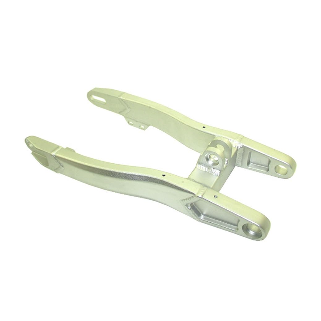 Forcellone posteriore in alluminio da 480 mm per moto da cross da 125 cc, 140 cc, 150 cc, 160 cc, 190 cc