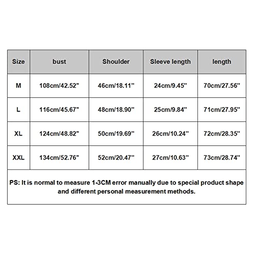 Summer Tops Short Sleeve Sporty Tee Shirts For Men Asymmetric Soft T-Shirt Fashion Crewneck Sweatshirt Solid Color Pullover #TOP2