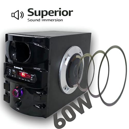 41NIrcFUM3L