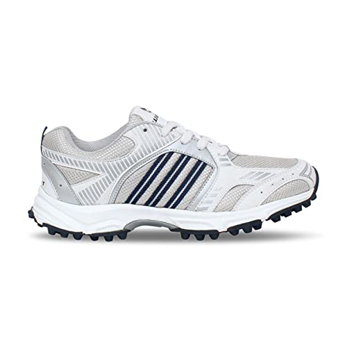 Image of Men's Sports Shoes