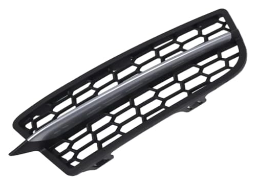Grilles avant calandre antibrouillard droit BMW F20 F21 2012 2013 2014