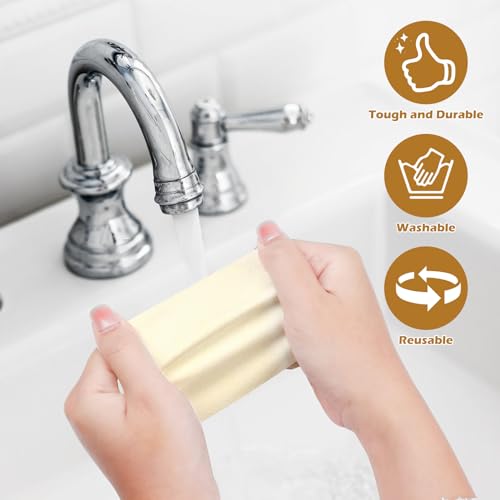 Professional Ceramic Pottery Wheel Kit