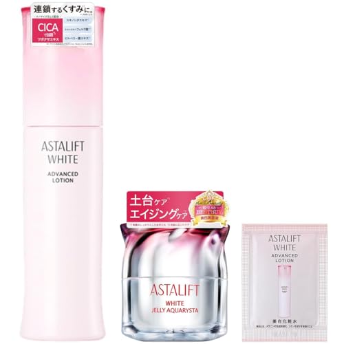 AX^tg y set ϐ z zCg WF[ ANAX^ (1.540g) + zCg AhoXh [V ϐ (2 130ml) + ϐTv1t [򕔊Oi]
