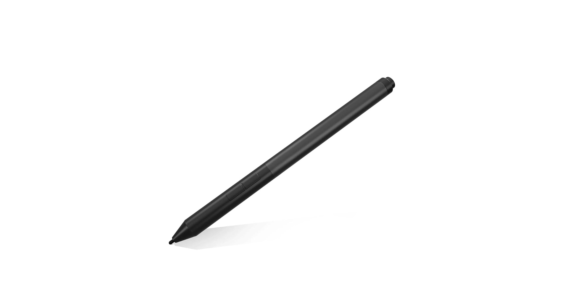 Amazon | for HP アクティブペン G3 EliteBook x360 G3/G4/G6/G7