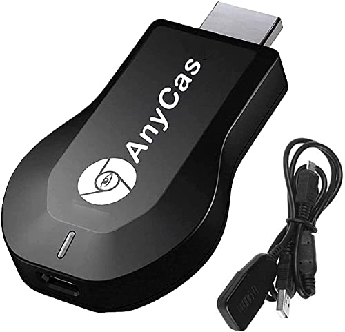Hdmi ミラーキャスト Avアクセサリの人気商品 通販 価格比較 価格 Com