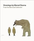 Marcel Dzama: Drawings from the Bernardi Collection