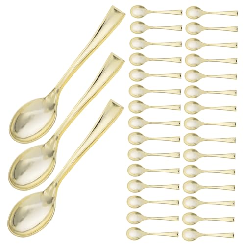 COMPUKAS 50 ꎟĝăS[h~jXv[ 郁^bNdグ ܂ɂfU[gpACXΉ P[^Op[eB[