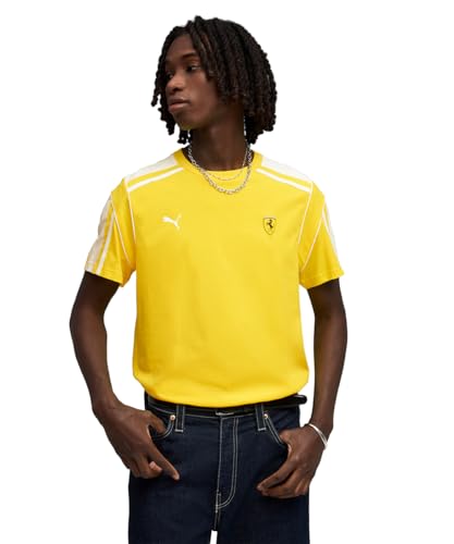 Image of Puma Men Tees
