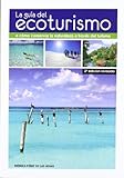 turismo guia do estudante salario  La guía del ecoturismo (Turismo)