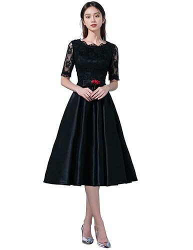 [r] hX p[eB s[X fB[X  ΂ꃏs[X  OhX [X؂ւ [Xs[X VtH O t sAm\ RT[g RN[p Xe[WhX ubN MTCY