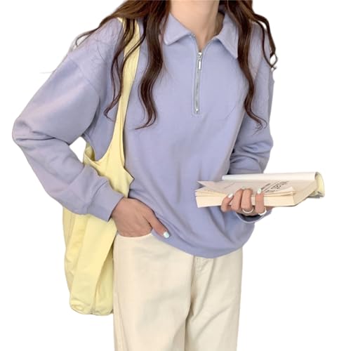 [MERONOCALLALY] n[tWbp[ |Vc fB[X |lbN g[i[  JWA X|[c _炩 n  풅  킢 