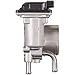 Spectra Premium TB1164 Fuel Injection Throttle Body Assembly
