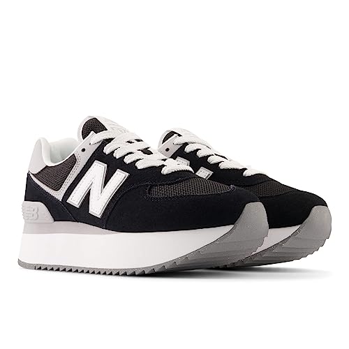 Image of New Balance Women's Running Shoes