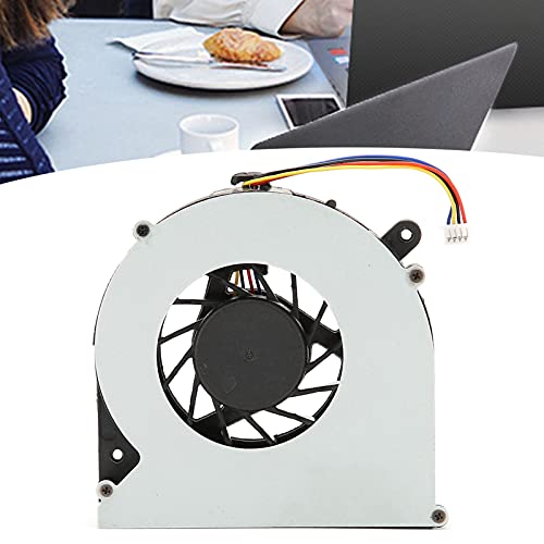Recopilación y reviews de Hp elitebook 8470p - los mas comprados. 29 Imagen adicional