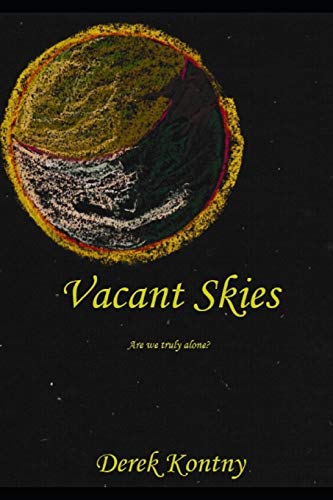 Vacant Skies
