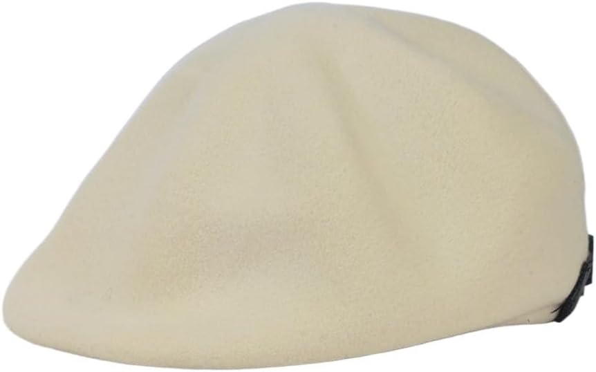 Autumn and Winter Hats, Berets, Ladies' Street Photo, Stewardess