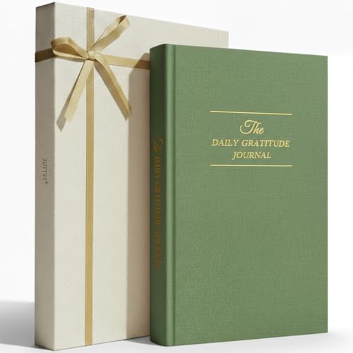 Gratitude Journal 2026 ? AbvO[hꂽ_Ci~bNvvg&Mtg{bNXtt̂Ȃ̊ӂ̓L ? 5Ԃ̔ˁA}ChtlX&K̓L ƒj