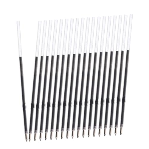 CAXUSD 400CN {[y֐c mbNyp ₷炩M