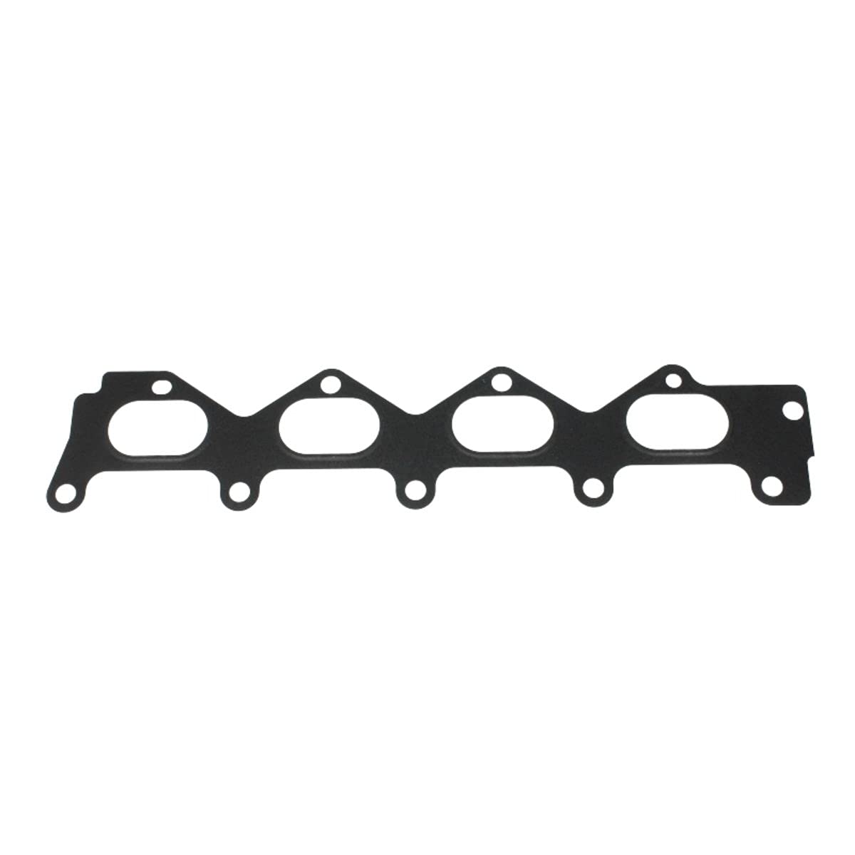Intake manifold gasket 71-33513-00 VICTOR REINZ for RENAULT OPEL