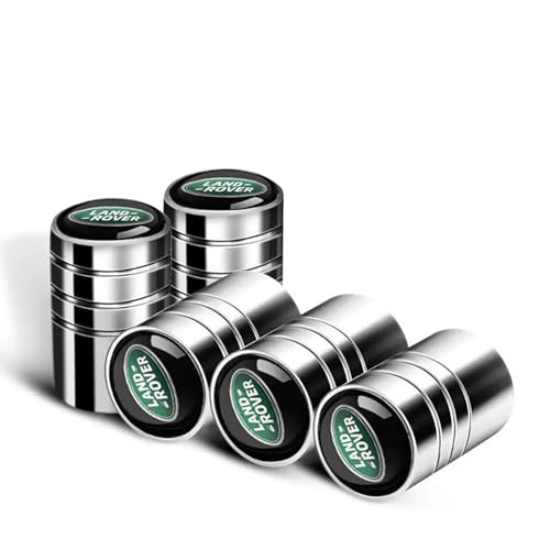 �^�C���o���u�L���b�v �����h���[�o�[ LR2 LR3 LR4 �����W���[�o�[ �X�|�[�c �f�B�t�F���_�[ �f�B�X�J�o���[ �X�|�[�c LR4 �����h�N���[�U�[ �Ή� �A���~�� �����ԗp�X�e���J�o�[ �h���h�o �ϕ��H �V�[�������O�t�� �h���X�A�b�v�p�[�c �ȒP��