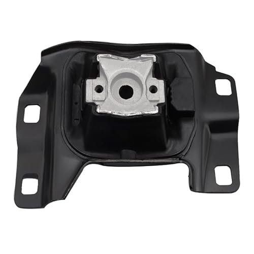Loongrie LG034 Engine Motor And Transmission Mount Kit Compatible thumb #3