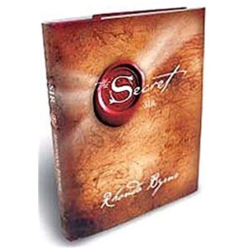 The Secret (Turkish language) (Turkish Edition)