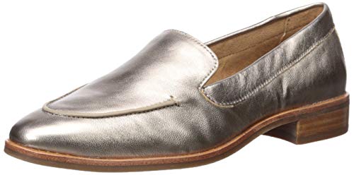 Image of Aerosoles East Side