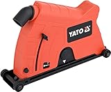 Yato