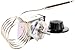 Magikitchn 60142801 Electric Thermostat
