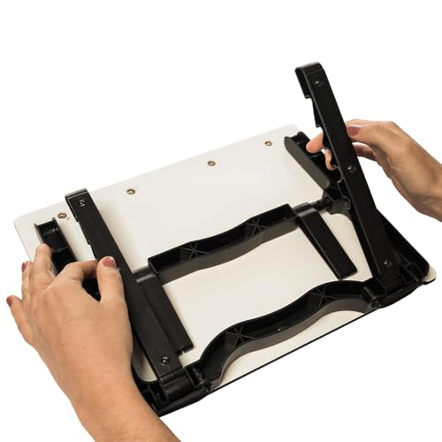 Prancheta para Desenho Articulada STALO, A4