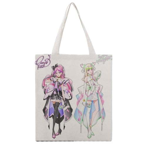 [KAWAIME] 񂰃obOL~ƃAChvLA? LAtfB LA}Xg[gobO 񂰃obO e LoX V_[obO GRobO zg[g  VvfUC | ʋ38x41cm