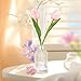Scent-Hi Reed Diffuser Set Imagen de Scent-Hi Reed Diffuser Set