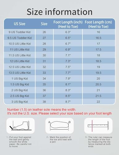 Image of Daydance Cloud Soft 4 Way Stretch Girls Ballet Shoes, Split Sole Dance Slippers for Toddler Girls /Little /Big Kids