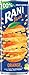 Rani Float Fruit Juice, Orange, Imported from Dubai, Made with Real Fruit Pieces, Low Sugar 8 oz, Pack of 24