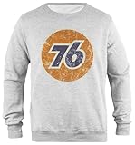 Udaytee