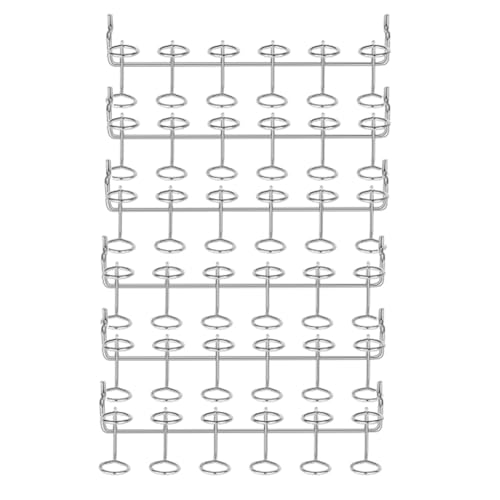 ikafxn yO{[h hCo[z_[ yO{[h I[KiCU[ANZT[ }`Oc[ }`c[I[KiCU[bN