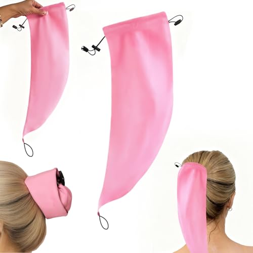 �N���E���E�H�b�V���O�V�����[�L���b�v�A�����O�w�A�ƎO�҂ݗp�h���V�����v�[�L���b�v�A���߉\�ȃ|�j�[�e�[���L���b�v�ō��􂢂��ȒP�A�����h���C�ɕۂ��A�����̃w�A�P�A�A�V�����[�A�t�B�b�g�l�X�A���j�A���s�ɍœK