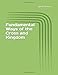 Fundamental Ways of the Cross and Kingdom