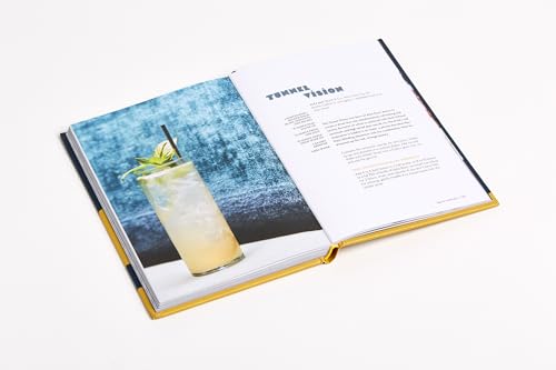 Spritz: Italy's Most Iconic Aperitivo Cocktail, with Recipes