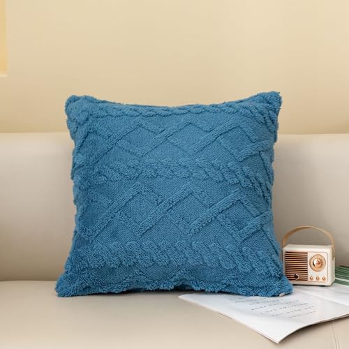 [HAPPY SINGU RABO] NbVJo[ 45 45 k ؍  킢 y P[u zy  ̂т̂ VG zy TƂG z Vv ȑJo[ SJt@Xi[  \t@w ӂ _