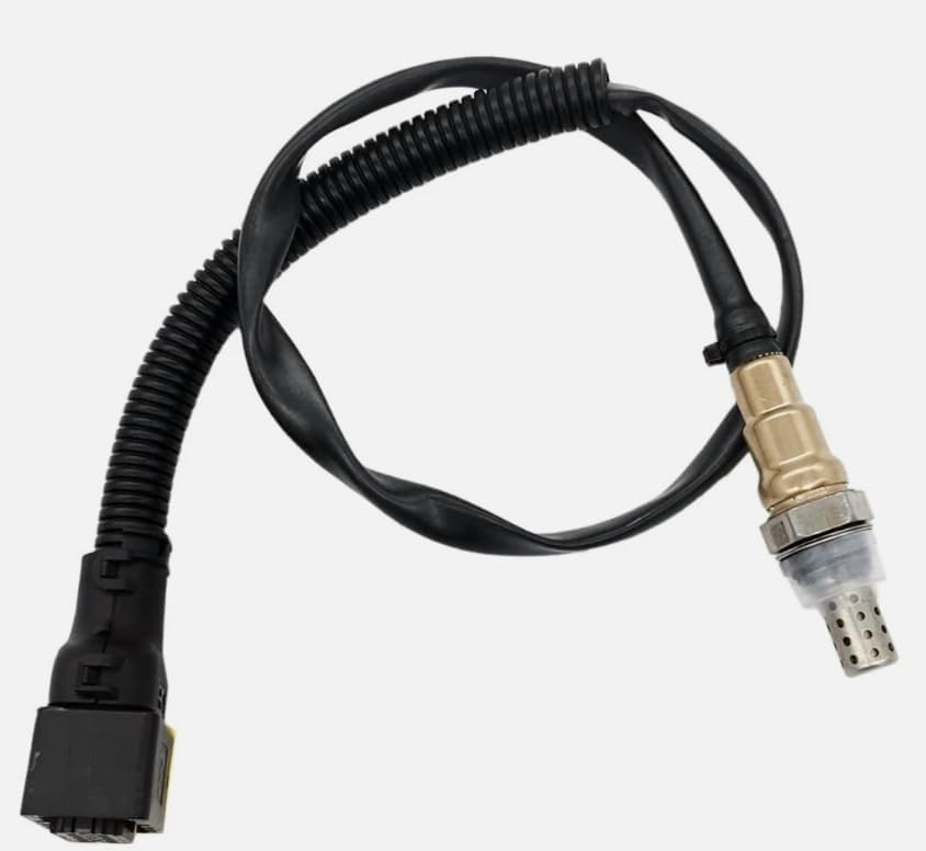 Ammonia Sensor for Cummins ISB ISX QSB EPA13 6.7L Navistar International 4307496