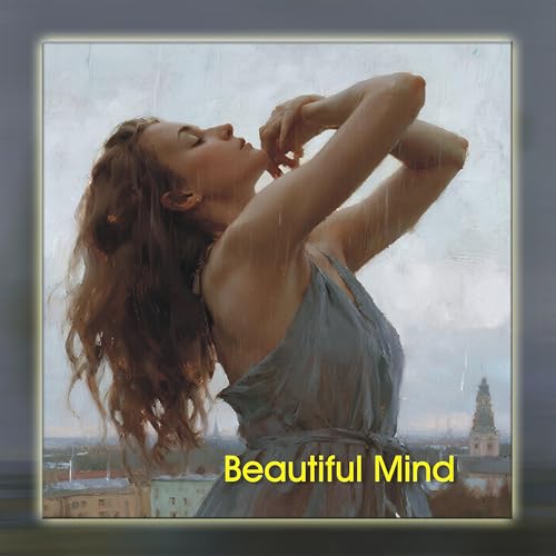  Beautiful Mind