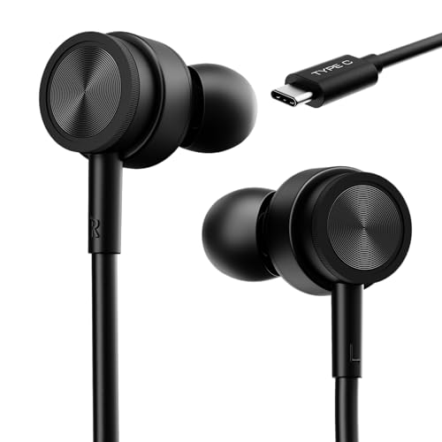 Boult Wired Earphones Flipkart Boult XO Pro Black Wired Earphones
