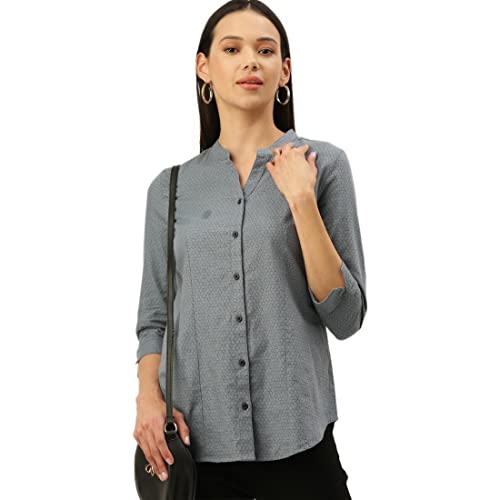 Image of Diverse Women Shirt
