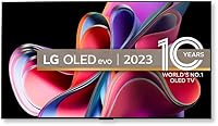 OLED83G36LA